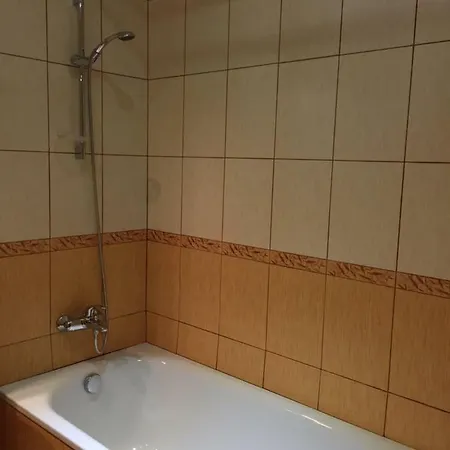 Butas Apartament