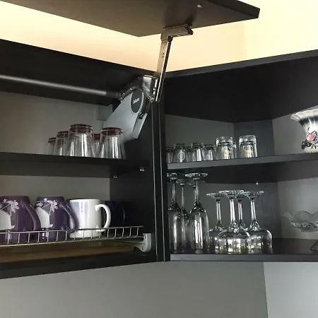 Apartament