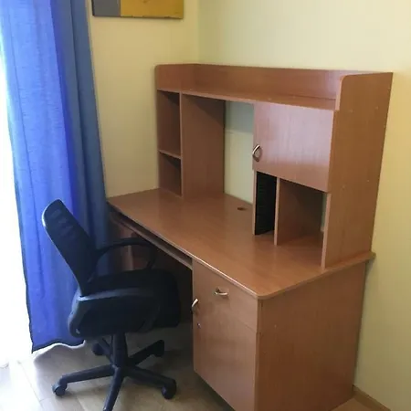 Apartament Vilnius